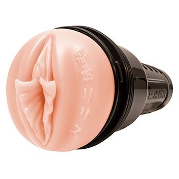 Fleshlight masturbator Fantasy Lilith Fukumoto Shokushu Fleshlight masturbator Fantasy Lilith Fukumoto Shokushu