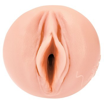 Fleshlight masturbator Girls Emma Hix Syrup Fleshlight masturbator Girls Emma Hix Syrup
