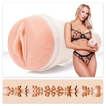 Fleshlight masturbator Girls Emma Hix Syrup Fleshlight masturbator Girls Emma Hix Syrup