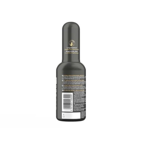 Skyn lubrykant na bazie wody Naturally Endless Daiquiri 80ml Skyn lubrykant na bazie wody Naturally Endless Daiquiri 80ml