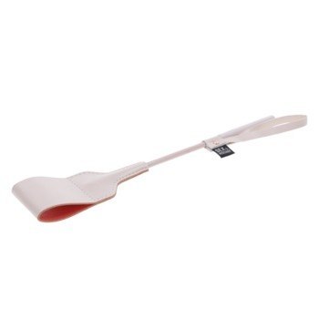 Sportsheets S&M Peaches 'n CreaMe Riding Crop Cream & Orange Sportsheets S&M Peaches 'n CreaMe Riding Crop Cream & Orange