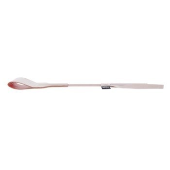 Sportsheets S&M Peaches 'n CreaMe Riding Crop Cream & Orange Sportsheets S&M Peaches 'n CreaMe Riding Crop Cream & Orange