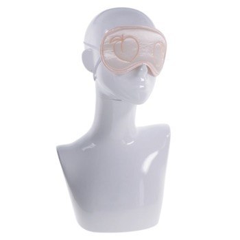 Sportsheets maska S&M Peaches 'n CreaMe Blindfold Cream Sportsheets maska S&M Peaches 'n CreaMe Blindfold Cream