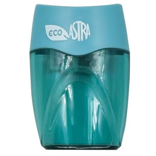 Temperówka z butelki ECO ASTRA - 1 szt. blister