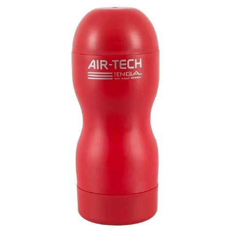 Tenga masturbator Air-Tech for Vacuum Controller Regular Tenga masturbator Air-Tech for Vacuum Controller Regular