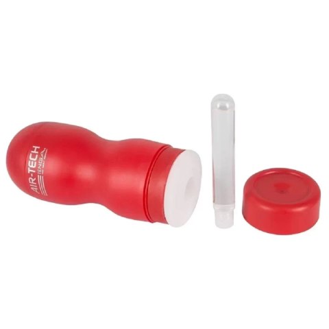 Tenga masturbator Air-Tech for Vacuum Controller Regular Tenga masturbator Air-Tech for Vacuum Controller Regular