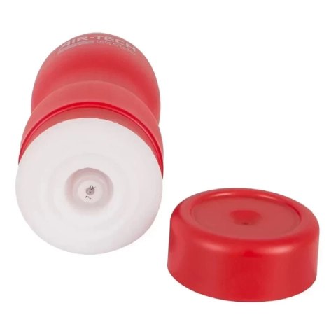Tenga masturbator Air-Tech for Vacuum Controller Regular Tenga masturbator Air-Tech for Vacuum Controller Regular