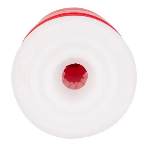 Tenga masturbator Air-Tech for Vacuum Controller Regular Tenga masturbator Air-Tech for Vacuum Controller Regular