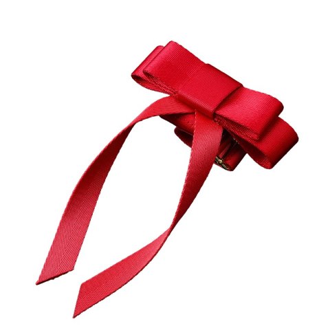 Upko mocowanie Wand Vibrator Mounting Accessory of Spreader Bar Upko mocowanie Wand Vibrator Mounting Accessory of Spreader Bar