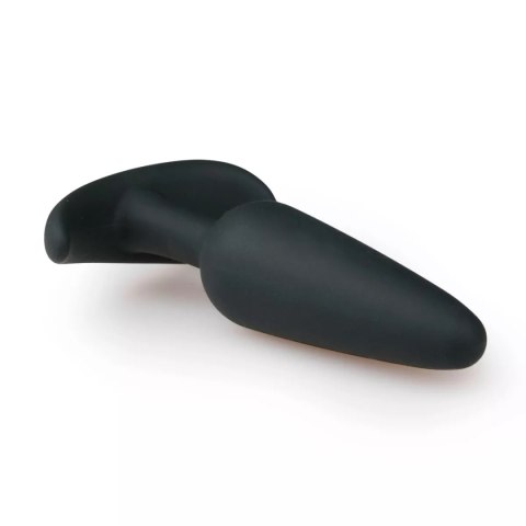 Easytoys korek analny Anal Collection Buttplug M Easytoys korek analny Anal Collection Buttplug M