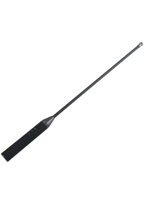 Hidden Desire Extreme Electro Cane Hidden Desire Extreme Electro Cane
