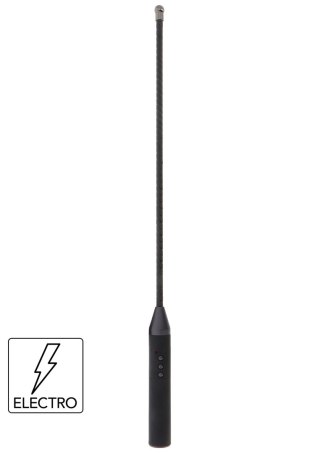 Hidden Desire Extreme Electro Cane
