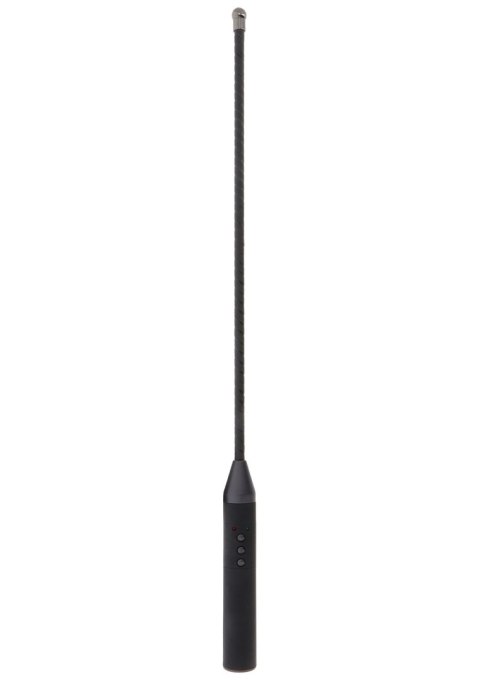 Hidden Desire Extreme Electro Cane Hidden Desire Extreme Electro Cane