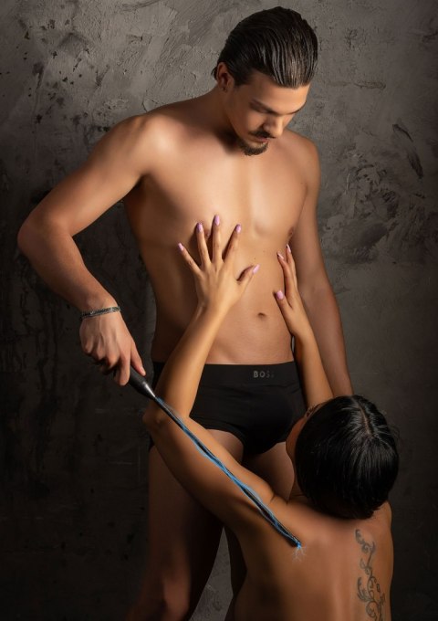 Hidden Desire Extreme Electro Cane Hidden Desire Extreme Electro Cane