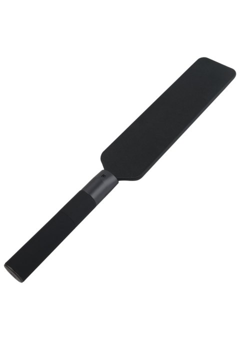 Hidden Desire packa Extreme Electro Paddle