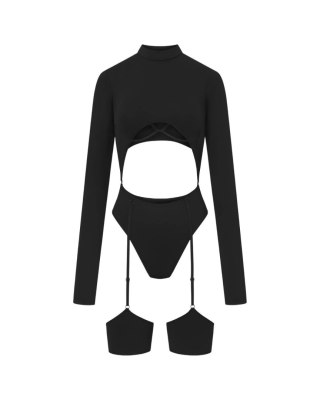 Promees Avery body XS/S