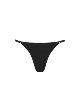 Promees Madeline stringi M/L