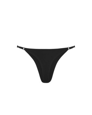 Promees Madeline stringi M/L