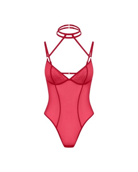 Promees Mara Red body M/L Promees Mara Red body M/L