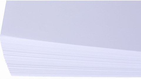 Papier rysunkowy ASTRAPAP A4 100g 100 ark, biały Papier rysunkowy ASTRAPAP A4 100g 100 ark, biały