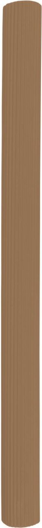 Tektura falista rolka ASTRAPAP B2 50x70 beżowa naturalna Tektura falista rolka ASTRAPAP B2 50x70 beżowa naturalna