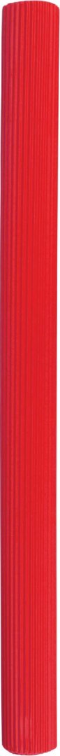 Tektura falista rolka ASTRAPAP B2 50x70 czerwona Tektura falista rolka ASTRAPAP B2 50x70 czerwona
