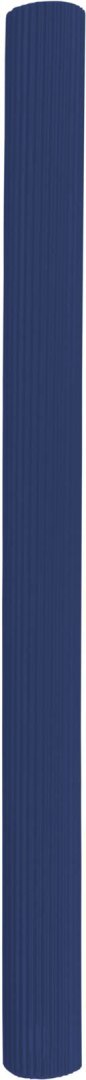 Tektura falista rolka ASTRAPAP B2 50x70 granatowa