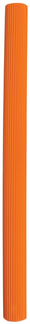 Tektura falista rolka ASTRAPAP B2 50x70 pomaranczowa