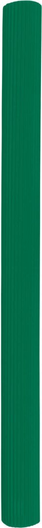 Tektura falista rolka ASTRAPAP B2 50x70 zielona Tektura falista rolka ASTRAPAP B2 50x70 zielona