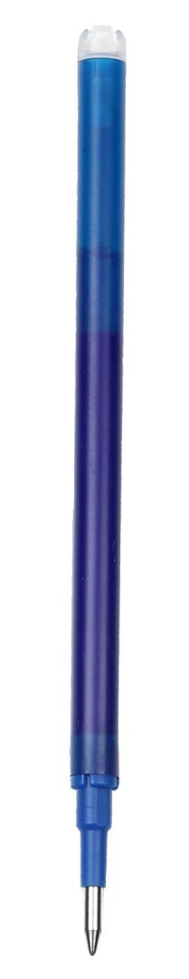 Wkłady wymazywalne niebieskie 0,6 mm ASTRAPEN OOPS! - 3 szt. PET box