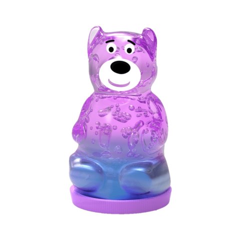 Bear TM Lovin Slime-antistress 105 ml 80151 Bear TM Lovin Slime-antistress 105 ml 80151