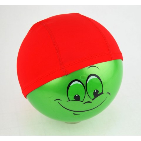 CZEPEK PŁYWACKITR-25657 CZEPEK PŁYWACKITR-25657