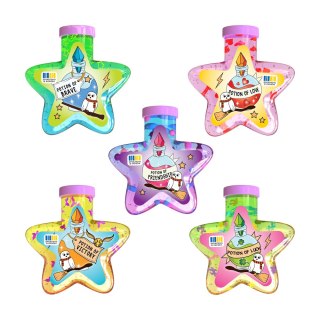 Magic Star TM Lovin Slime-antistress 160 ml 80150
