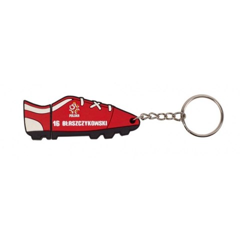 Brelok pendrive PZPN Brelok pendrive PZPN