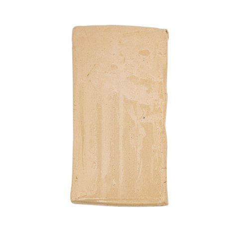 Glina rzeźbiarska Astra 520g Glina rzeźbiarska Astra 520g