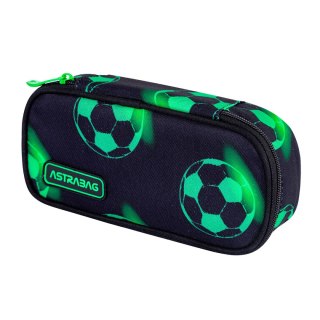 Piórnik ASTRABAG NEO FOOTBALL, AC6