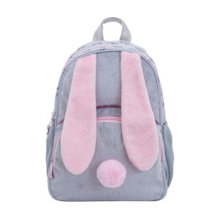Plecaczek dziecięcy wycieczkowy ASTRABAG HONEYBUNNY, AK300