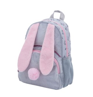 Plecaczek dziecięcy wycieczkowy ASTRABAG HONEYBUNNY, AK300
