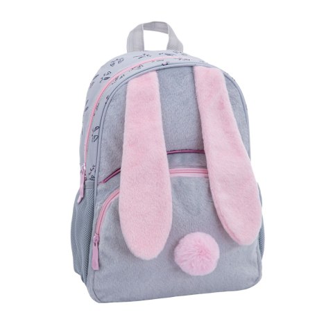 Plecaczek dziecięcy wycieczkowy ASTRABAG HONEYBUNNY, AK300 Plecaczek dziecięcy wycieczkowy ASTRABAG HONEYBUNNY, AK300