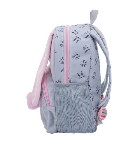 Plecaczek dziecięcy wycieczkowy ASTRABAG HONEYBUNNY, AK300 Plecaczek dziecięcy wycieczkowy ASTRABAG HONEYBUNNY, AK300