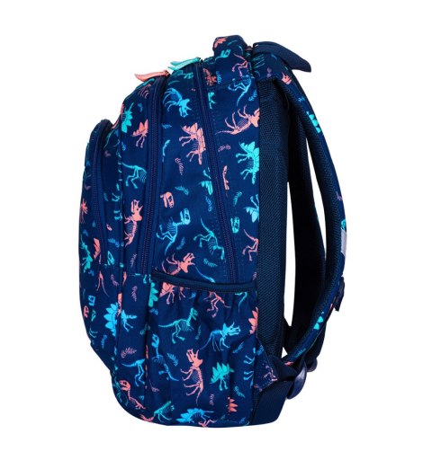 Plecak ASTRABAG DINOSAUR, AB330