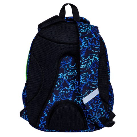 Plecak ASTRABAG GAMING, AB300