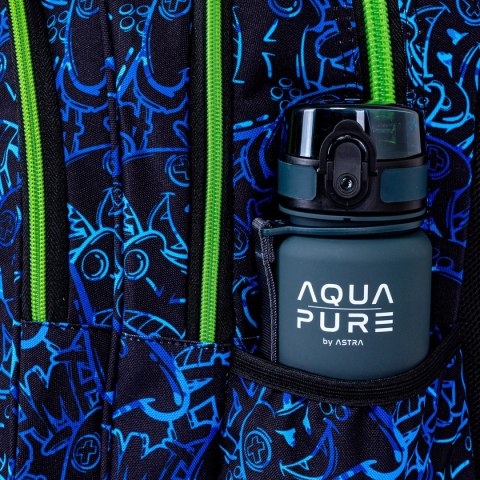 Plecak ASTRABAG GAMING, AB300