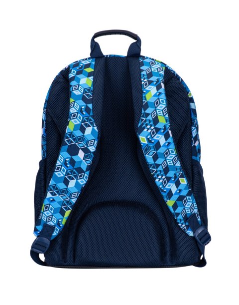 Plecak ASTRABAG PLAY GAME, AB340 Plecak ASTRABAG PLAY GAME, AB340