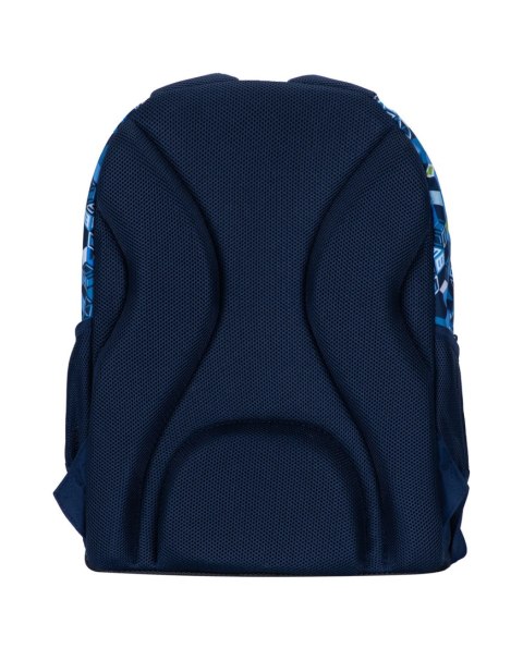 Plecak ASTRABAG PLAY GAME, AB340 Plecak ASTRABAG PLAY GAME, AB340