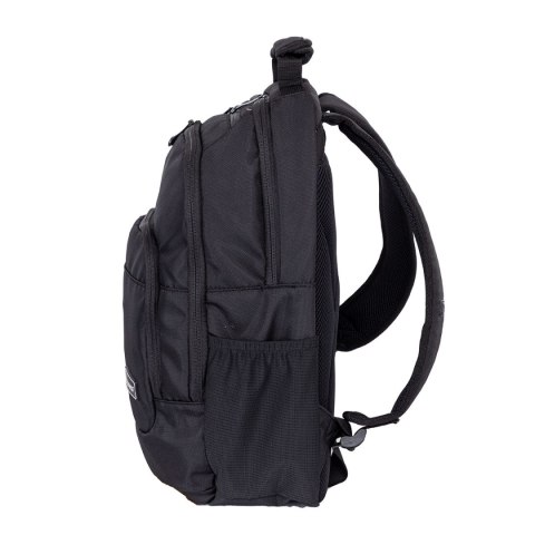 Plecak HEAD BLACK, AB400 Plecak HEAD BLACK, AB400