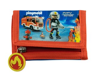 Portfelik PL-05 Playmobil