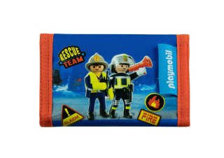 Portfelik PL-05 Playmobil