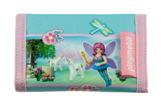 Portfelik PL-20 Playmobil
