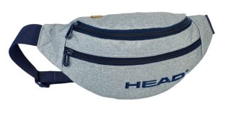 Saszetka "nerka" HD-155 Head 2